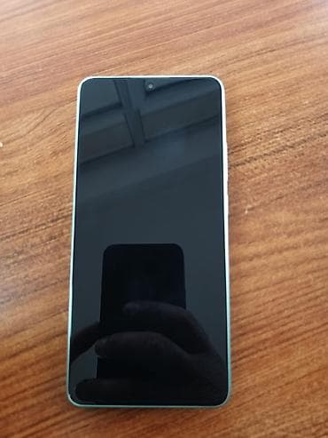 samsung e 2530: 099-373-87-73 Bakı Telefon kreditdedi Ödenis olunur Bunla bagli — 2