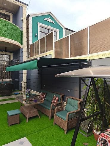 Dekorativ divar panelləri: Klassik Markiz Qeyd edilən qiymət kvadrat üzrə ortalama qiymətdir — 4