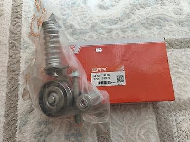 Opel 2003-2008, 1.4 l, Benzin, Orijinal, Yeni