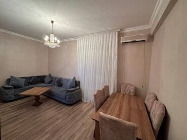 mida az: Yasamal rayonu,3 saylı Asan xidmətin arxasında yerləşənMIDA YASAYIS — 3