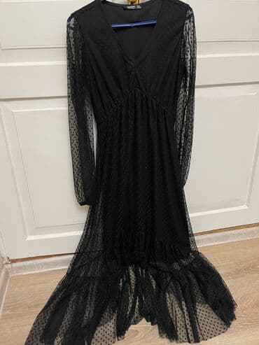 atlas don modelleri: Platye. Novoe. Razmer M — 1