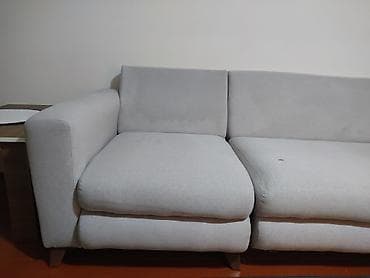 sfaner satilir: İşlənmiş, Divan, Kreslo, Bazalı, Açılan — 3