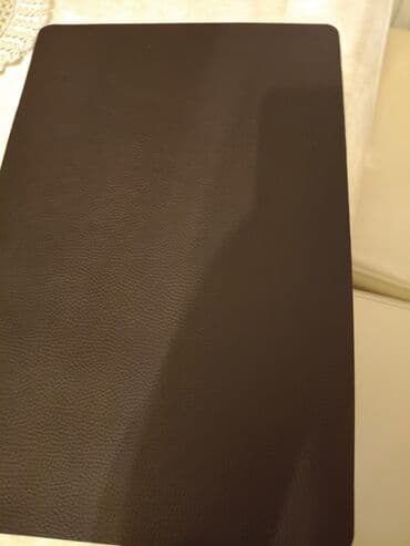 купить ноутбук бу: SALAM Çatdırılma 5 AZN BU sistem GS:GO, LOL, World of thanks biliz — 5