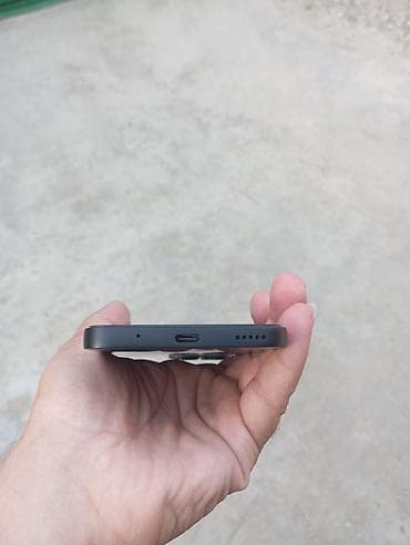 philips xenium e570: Salam Honor X8a telefonu satılır. Normal veziyyetdedir. Telefon Saray — 7
