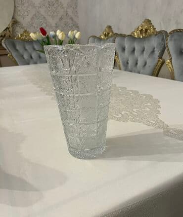 epoxy resin qiymeti: Tom guldan,50 azn — 1