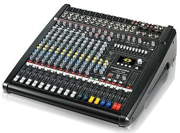 bose ses sistemi: Kalonka və səs sistemlərinin satışı – AZERCO Peşəkar və keyfiyyətli — 8