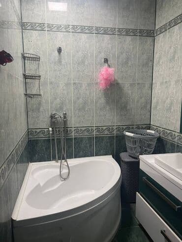 masazır kiraye evler: Nərimanov rayonu,Bakı sağlamlıq mərkəzinin yanı.18 mərtəbəli — 11