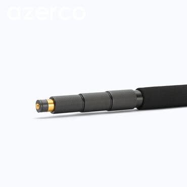 gta azerbaycan: "RØDE BOOMPOLE" mikrofon tutacağı Rode firmasına məxsus BOOMPOLE — 5