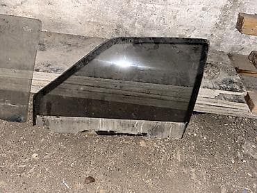 VAZ (LADA) 2109,21099,2114,2115,2108 lalafo.az -da VAZ (LADA) 2109,21099,2114,2115,2108