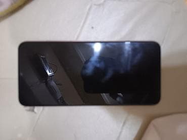 galaxy a100: Samsung Galaxy A04e, rəng - Çəhrayı — 2