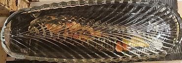 salat qablari: Salat qabı — 2