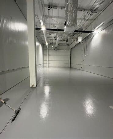 parket qiyməti: Xüsusiyyətləri: -gigiyenikdir -tozlanmır -antibakterialdır — 2