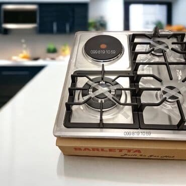 gizli diktafon: Plitə Qazlı, Quraşdırılan, 4 gözlü, Yeni — 2