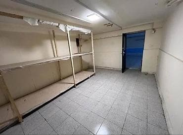 samir eliyev: İcarəyə təklif olunur: Zirzəmi tipli anbar/istehsalat sahəsi Ünvan — 2