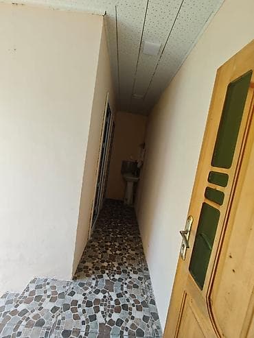 agdas ev elanlari: 98 kv. m, 3 otaqlı — 10