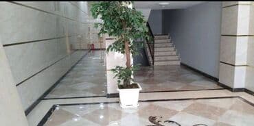 ehmedlide 2 otaqli evlerin qiymeti: 2 otaqlı, Yeni tikili, 60 kv. m — 9