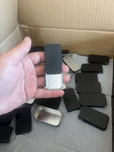 helix original капсула цена в оше: Qatı Parfum qabı Qatı Ətir qabı Toptan satış 40 qəpik — 1