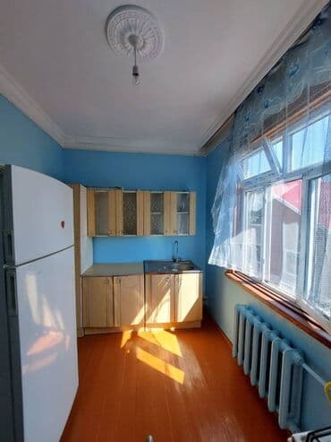 qubada kiraye villalar: 75 kv. m, 3 otaqlı — 8