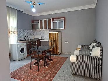 bakida kiraye evler 2018: Biləcəri 2 otağ kuxna studiya ailəyə verilir .Məmmədoğullar servisinin — 3