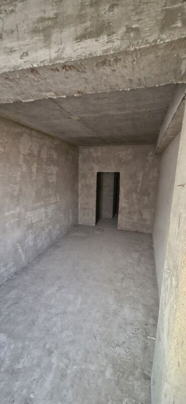 дом баку: 2 otaqlı, Yeni tikili, 55 kv. m — 13