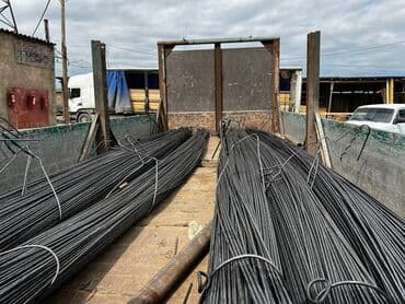 катинка: Armatur,katinka — 1