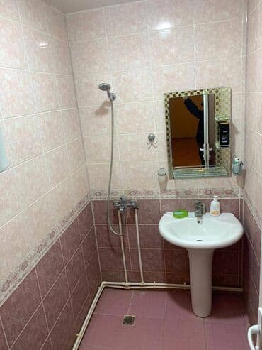 goygol kirayə ev: Nərimanov metrosuna 14 mertebeli binanın 7-ci mərtəbəsində yerləşən — 2