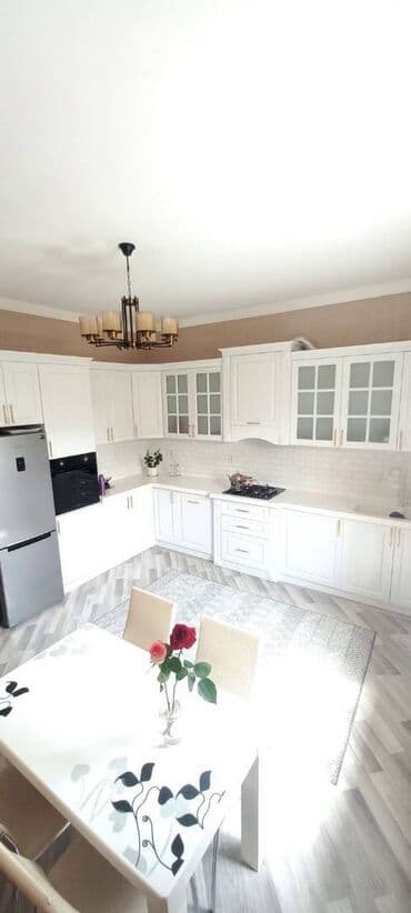 недвижимость в азербайджане купить: Баку, Мярдяканы, 140 м², 3 комнаты, Без бассейна, Артезианский колодец, Канализация, Комби — 17