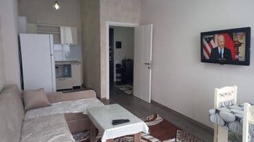 20 yanvarda 1 otaqlı evler melisa park: 20 yanvarda melisada 20 mertebeli binanın 3-ci mərtəbəsində yerləşən — 3