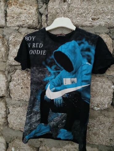 детская рубашка под запонки: Geyimlərin hər biri 50 qəpikdi. Uşaq və yeniyetmələr üçün geyimlər — 1