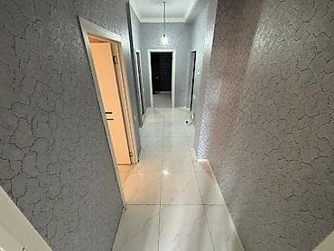 qubada kirayə ev: KİRAYƏ VERİLİR. 2 otaqlı mənzil.2/4 yeni — 4