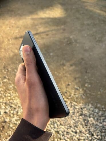 redmi not 8 kabro: Redmi Note 12, 128 GB, rəng - Göy, İki sim kartlı — 5