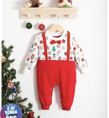 заказать поп ит в баку: Yeni ile uygun usaq tulumu.12 18 ay yazilib.ancaq 6 7 ayliq usaga — 1