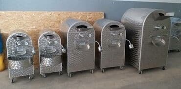 semicka aparati: Tum ( semiçka ) qızardan aparat Semeşka Qovuran Semeçka Qovuran Tum — 9