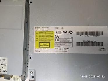 ssd 4 tb: Salam, hamısını birdən qeyd olunan qiymət satıram. 1. Disket — 4