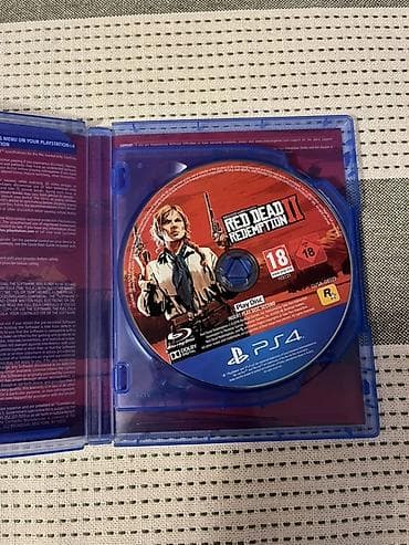 plesteysin: Qarışıq janr, İşlənmiş Ünvandan götürmə — 3