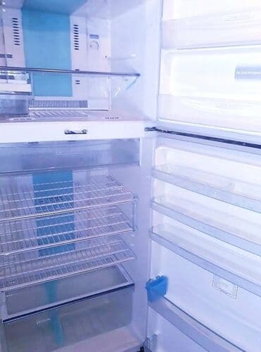 Mətbəx üçün digər texnika: Tawiba boyuk razmerdi — 2