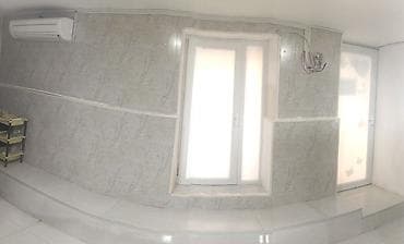 qara qarayev kiraye ev: Kirayə verilir: kiçik studiya tipli otaq/mekan - Parlaq və səliqəli — 2