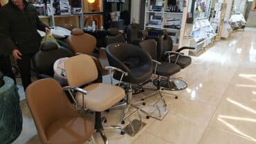 g��lincik ������n mebel d��sti: Salon moykalari və kreslolarin satışı zəmanətlə yüksək keyfiyyətl — 5