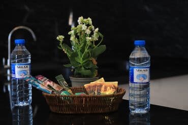 qara qarayev: 2 otaqlı, Nizami r. r-nu — 7