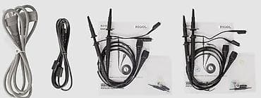 Двери и комплектующие: Cihaz ABŞ-dan original olaraq alınıb. Ümumi istifadə müddəti cəmi — 3