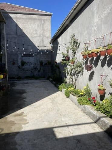 ивановка продажа домов: 6 otaqlı, 200 kv. m, Kredit yoxdur, Yeni təmirli — 2