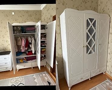 Sfaner baha alınıb 200azn satılır ünvan 9mkr esma