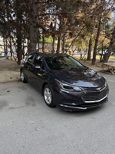 great wall wingle: Chevrolet Chevette: 1.4 l | 2017 il 113000 km Sedan — 2