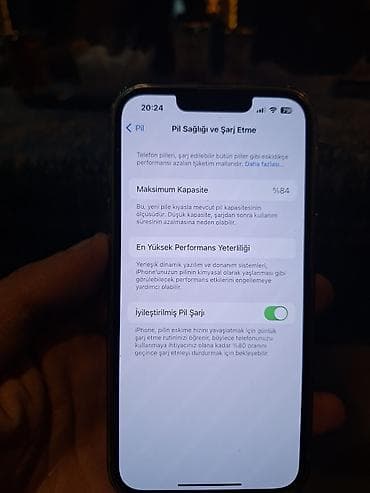 Компьютеры, ноутбуки и планшеты: IPhone 14, 128 ГБ, Sierra Blue, Отпечаток пальца, Face ID — 2