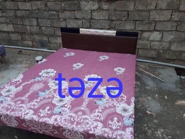 setka toxuyan aparat satisi: Taxt — 1