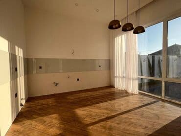 kirayə evlər 2022 bakı: Bakı, Buzovna, 140 kv. m, 4 otaqlı, Kombi, Qaz, Su — 13