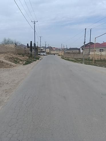 bakinin qesebeleri: 1050 sot, Kənd təsərrüfatı, Mülkiyyətçi, Kupça (Çıxarış) — 8