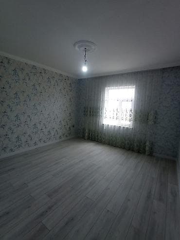 masazirda ev: 3 otaqlı, 65 kv. m, Kredit yoxdur, Yeni təmirli — 6
