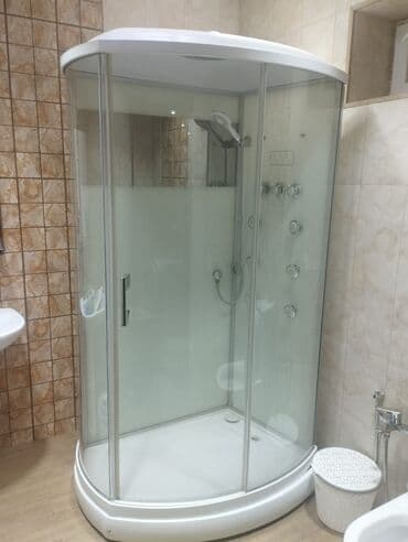 Moydadırlar: Üstü açıq kabina, Künc üçün — 2