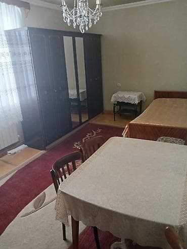 Gəncə şəhərində 1-ci mikrorayonda skonnuda Papatyanın yaxınlığında, 43 lalafo.az -da Gəncə şəhərində 1-ci mikrorayonda skonnuda Papatyanın yaxınlığında, 43